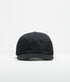 Dime Classic Low Pro Cap - Black - Streetart.fr