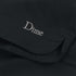 Dime Classic Short - Charcoal Blue - Streetart.fr