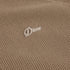 Dime Knitted Pique Sweater - Camel - Streetart.fr