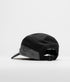 Dime Perforated Tech Cap - Black - Streetart.fr