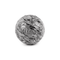 Dime Rock Soccer Ball Accessoire - Stone Gray