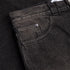 Polar Big Boy Pants -Dirty Black New Co — vue 3