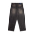 Polar Big Boy Pants -Dirty Black New Co — vue 2