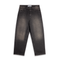 Polar Big Boy Pants -Dirty Black New Co — pantalon Polar Skate Co.