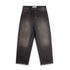 Polar Big Boy Pants -Dirty Black New Co — pantalon Polar Skate Co.
