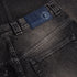 Polar Big Boy Pants -Dirty Black New Co — vue 4