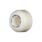 Powell Peralta Wheels (Jeu De 4) Dragon 54Mm X 36,5Mm 97A Nano Cubic