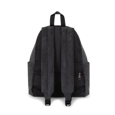 Eastpak Day Pak'r 4W8 - Ribs Black - Streetart.fr