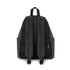 Eastpak Day Pak'r 4W8 - Ribs Black - Streetart.fr