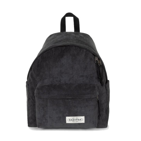 Eastpak Day Pak'r 4W8 - Ribs Black - Streetart.fr
