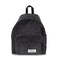 Eastpak Day Pak'r 4W8 - Ribs Black - Streetart.fr