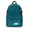 Eastpak Day Pak'r F0N - Ribs Teal - Streetart.fr