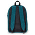 Eastpak Day Pak'r F0N - Ribs Teal - Streetart.fr