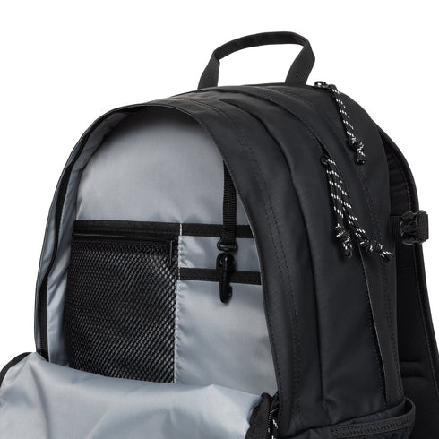 Eastpak Gerys Pro 4Z3 Core Serie - Black Coat — vue 5