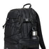 Eastpak Gerys Pro 4Z3 Core Serie - Black Coat — vue 4