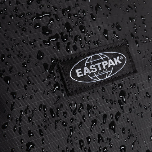 Eastpak Gerys Pro 4Z3 Core Serie - Black Coat — vue 6