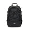 Eastpak Gerys Pro 4Z3 Core Serie - Black Coat — sac