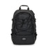 Eastpak Gerys Pro 4Z3 Core Serie - Black Coat — sac