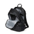 Eastpak Gerys Pro 4Z3 Core Serie - Black Coat — vue 2