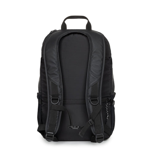 Eastpak Gerys Pro 4Z3 Core Serie - Black Coat — vue 3