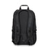 Eastpak Gerys Pro 4Z3 Core Serie - Black Coat — vue 3