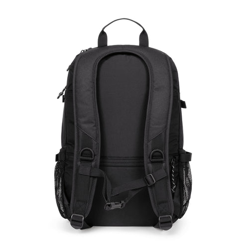 Eastpak Getter Pro 1W6 Core Series - Black Pro — vue 3