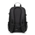 Eastpak Getter Pro 1W6 Core Series - Black Pro — vue 3