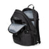 Eastpak Getter Pro 1W6 Core Series - Black Pro — vue 2