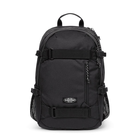 Eastpak Getter Pro 1W6 Core Series - Black Pro — sac