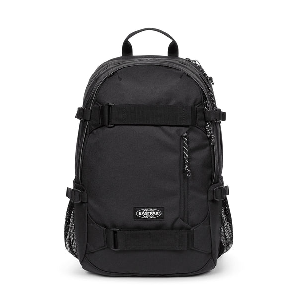 Eastpak Getter Pro 1W6 Core Series - Black Pro — sac