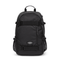 Eastpak Getter Pro 1W6 Core Series - Black Pro — sac