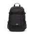 Eastpak Getter Pro 1W6 Core Series - Black Pro — sac