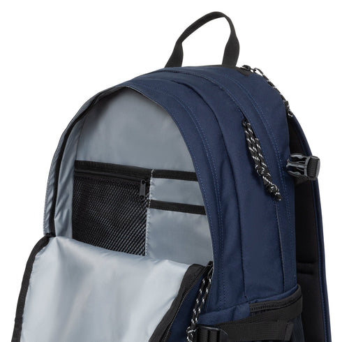 Eastpak Getter Pro 4Z2 Core Serie - Navy Pro - Streetart.fr