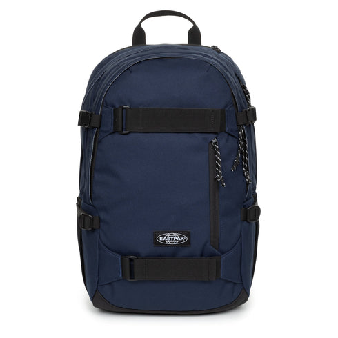 Eastpak Getter Pro 4Z2 Core Serie - Navy Pro - Streetart.fr