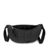 Eastpak Half Moon Bag D0F - Puff Checks Black - Streetart.fr