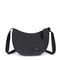 Eastpak Half Moon Bag D0F - Puff Checks Black - Streetart.fr
