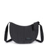 Eastpak Half Moon Bag D0F - Puff Checks Black - Streetart.fr