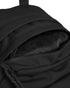 Eastpak Padded Double 008 - Black - Streetart.fr