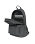 Eastpak Padded Double 77H - Black Denim - Streetart.fr