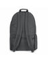 Eastpak Padded Double 77H - Black Denim - Streetart.fr