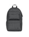 Eastpak Padded Double 77H - Black Denim - Streetart.fr