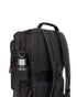 Eastpak Tecum L 3W8 Connect - Top Black — vue 6