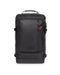 Eastpak Tecum L 3W8 Connect - Top Black — sac