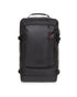 Eastpak Tecum L 3W8 Connect - Top Black — sac