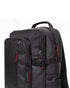 Eastpak Tecum L 3W8 Connect - Top Black — vue 5