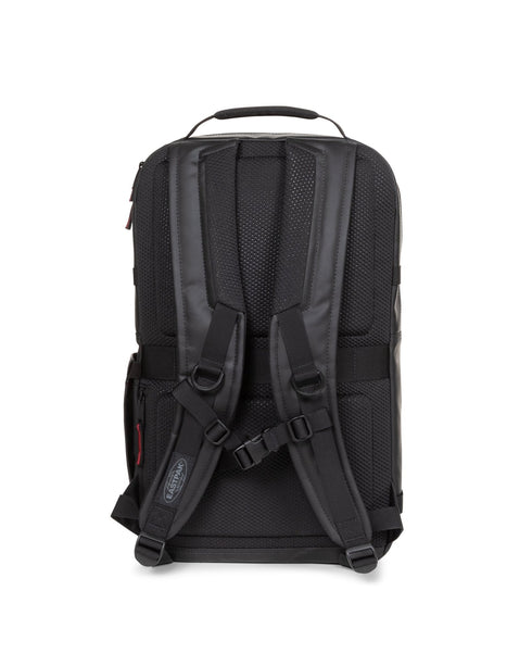 Eastpak Tecum L 3W8 Connect - Top Black — vue 4