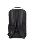 Eastpak Tecum L 3W8 Connect - Top Black — vue 4