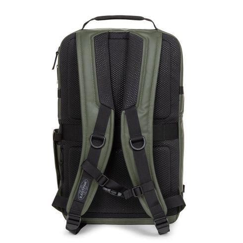Eastpak Tecum L 3W9 Connect - Top Khaki - Streetart.fr