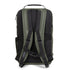 Eastpak Tecum L 3W9 Connect - Top Khaki - Streetart.fr