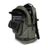 Eastpak Tecum L 3W9 Connect - Top Khaki - Streetart.fr